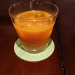 用户对于エル・ボガバンテ346的评论图