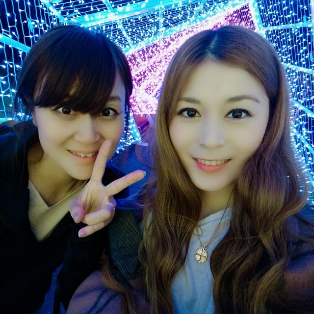 User's recommendation image for るり渓温泉 高原バーベキュー