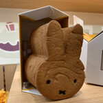 User's review image for みっふぃーおやつ堂 祇園店