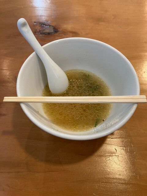 用戶對於RAMEN ROOM 18的評論高清圖