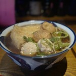 User's review image for じき 南2条店