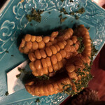 用戶對於祐天寺 Bob的評論圖