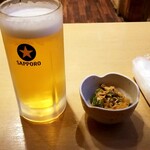 用戶對於すし居酒屋 すすむ的評論圖