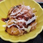 用戶對於ホテル法華クラブ 大阪的評論圖