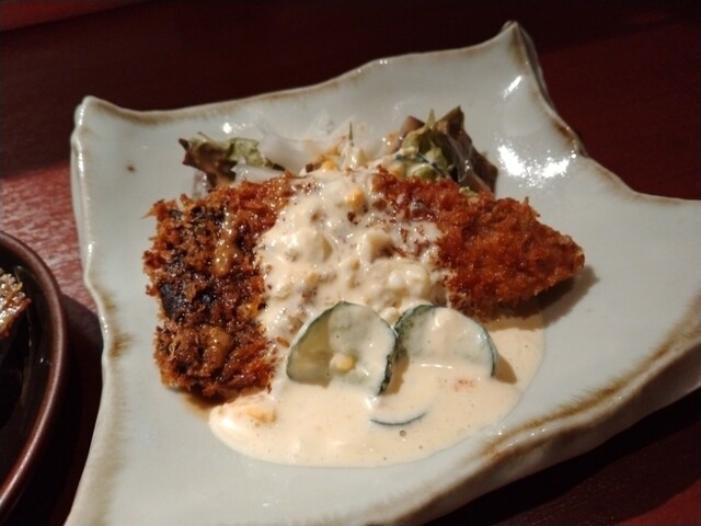 用戶對於海藤花的評論高清圖