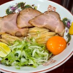 用户对于中華そば 辻的评论图