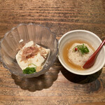用戶對於ちゃ味鶏的評論圖