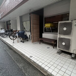 用戶對於コネクトコーヒー的評論圖