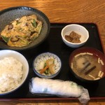 用户对于味覚のふきだまり　北むら的评论图