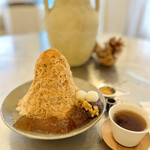 User's review image for 喫茶 ベレー