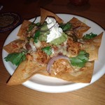 User's review image for オラ　タコス　バー