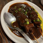 User's review image for 大衆酒場 ネオトーキョー