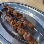 用户对于伊蘭香的评论图