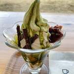 User's review image for タカオ 599カフェ