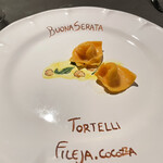 User's review image for fileja