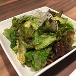 用戶對於焼肉 徳 調布北口店的評論圖
