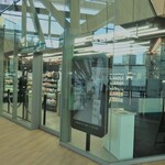 User's review image for タッチトゥーゴー 高輪ゲートウェイ店