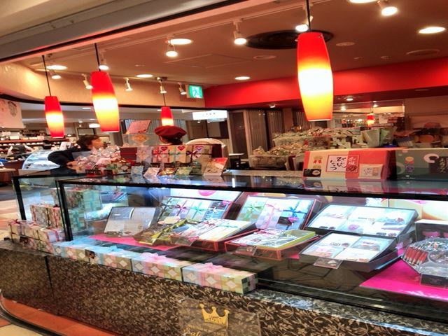 用戶對於サロンドロワイヤル 三番街店的評論圖