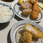 User's review image for Fry家