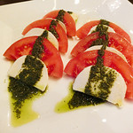 用戶對於コート・ダジュール 銀座コリドー店的評論圖