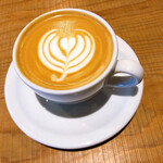 用戶對於Unir 本店的評論圖