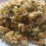 用户对于錦城閣的评论图