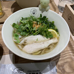 用戶對於rice noodle comen的評論圖