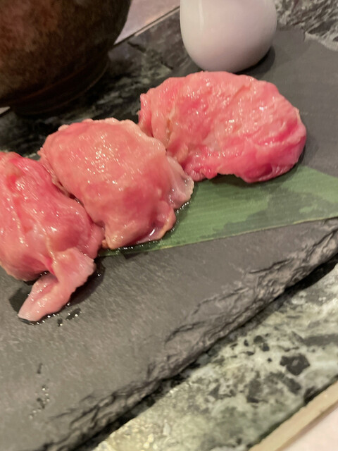 User's recommendation image for しゃぶ舞