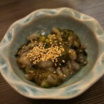用戶對於KOPAN 中洲店的評論圖