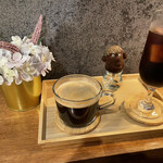 User's review image for sole de conon