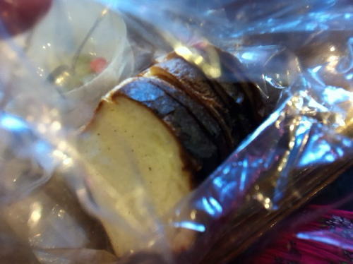 User's review image for マーヴェック