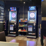 User's review image for Darts Bar eX