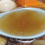 用戶對於中華料理  周記的評論圖