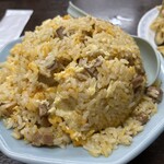 User's review image for 忠豊