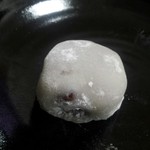 用戶對於玉川屋的評論圖