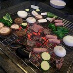用戶對於天ぷら たんご的評論圖