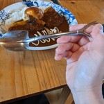 用户对于Ｃｕｒｒｙ　Ｈｏｕｓｅ　Ｄｒ　Ｓｐｉｃｅ　Ｌａｂ的评论图