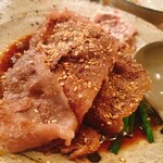 用户对于IGOR COSY 神泉的评论图