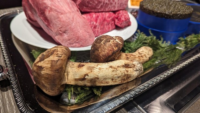 用户对于牛牛 麻布十番的评论高清图