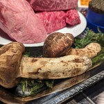 用户对于牛牛 麻布十番的评论图