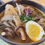 User's review image for おだし食堂