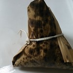 User's review image for 551蓬莱 上本町近鉄店