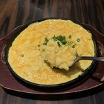 用户对于四季彩  上野駅前店的评论图