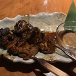 用戶對於庵GuRi 5566的評論圖