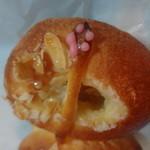 用戶對於アンデルセン 東急吉祥寺店的評論圖