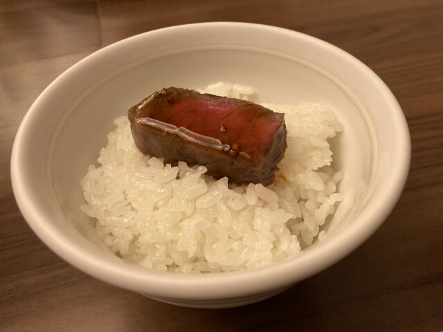 用户对于はなり的评论高清图