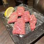用户对于大詔閣 四条店的评论图