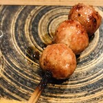 用户对于熾どり的评论图