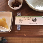 User's review image for まる源