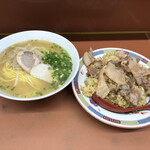 用戶對於娘娘的評論圖